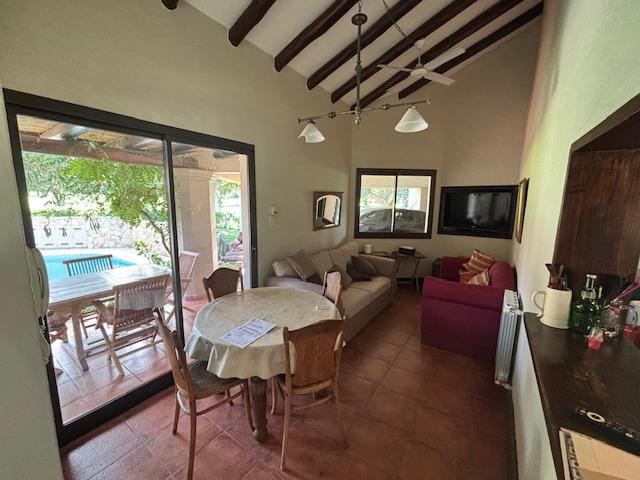 Casa en Venta en Guaymallen, Mendoza