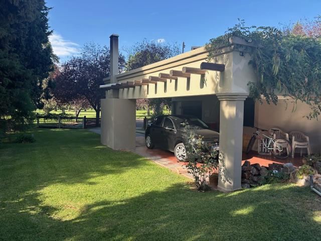 Casa en Venta en Guaymallen, Mendoza