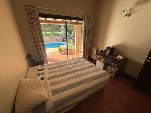 Casa en Venta en Guaymallen, Mendoza