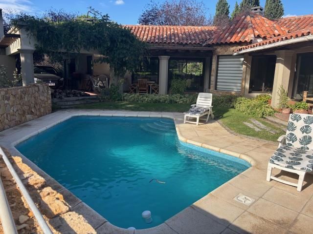 Casa en Venta en Guaymallen, Mendoza