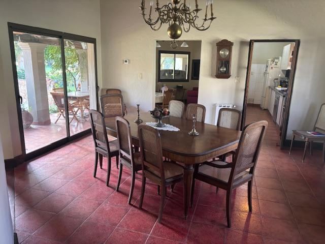 Casa en Venta en Guaymallen, Mendoza