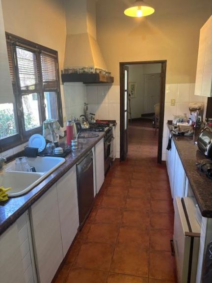 Casa en Venta en Guaymallen, Mendoza
