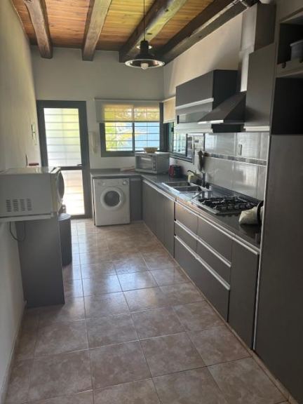 Casa en Venta en Guaymallen, Mendoza