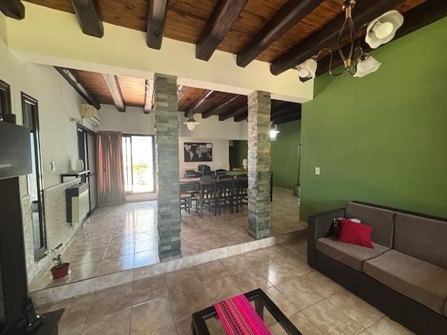 Casa en Venta en Guaymallen, Mendoza