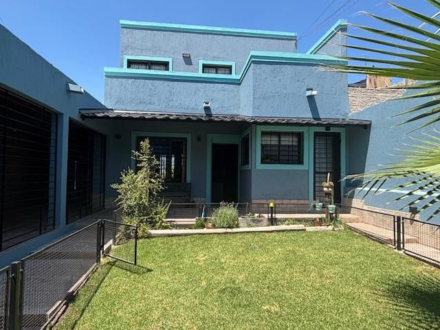 Casa en Venta en Guaymallen, Mendoza