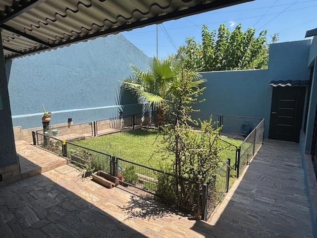 Casa en Venta en Guaymallen, Mendoza