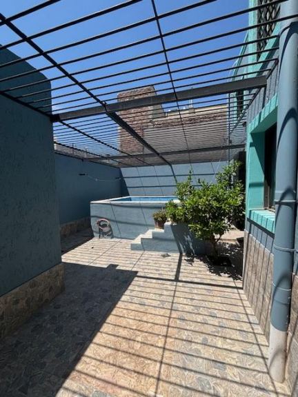 Casa en Venta en Guaymallen, Mendoza