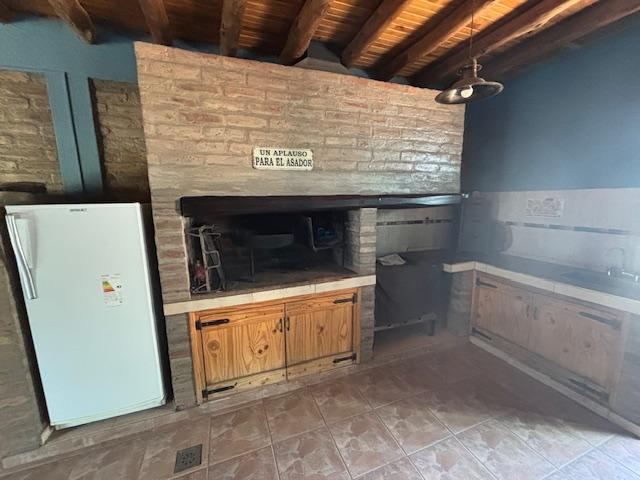 Casa en Venta en Guaymallen, Mendoza