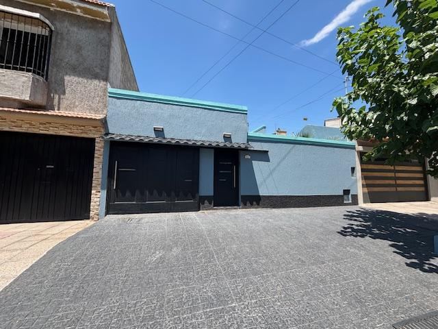 Casa en Venta en Guaymallen, Mendoza