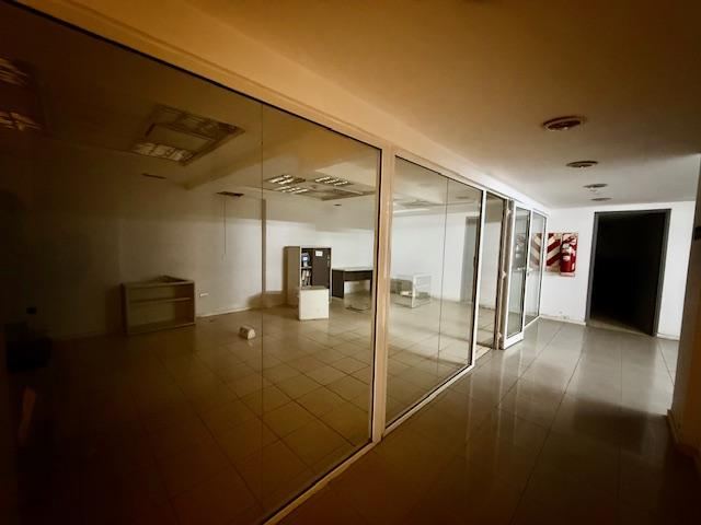 Local Comercial en Alquiler en Capital, Mendoza