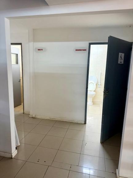 Local Comercial en Alquiler en Capital, Mendoza