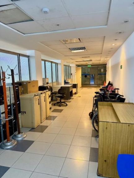 Local Comercial en Alquiler en Capital, Mendoza