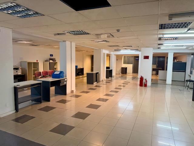 Local Comercial en Alquiler en Capital, Mendoza