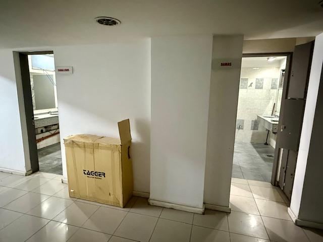 Local Comercial en Alquiler en Capital, Mendoza
