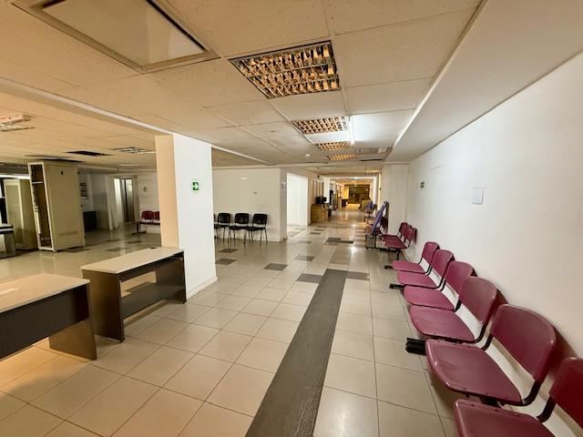 Local Comercial en Alquiler en Capital, Mendoza