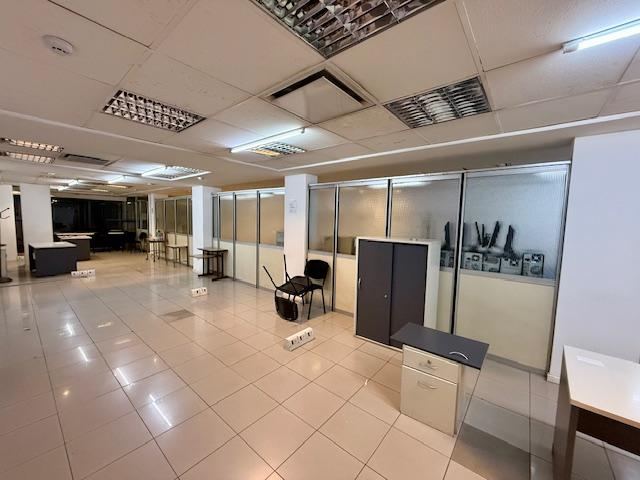Local Comercial en Alquiler en Capital, Mendoza