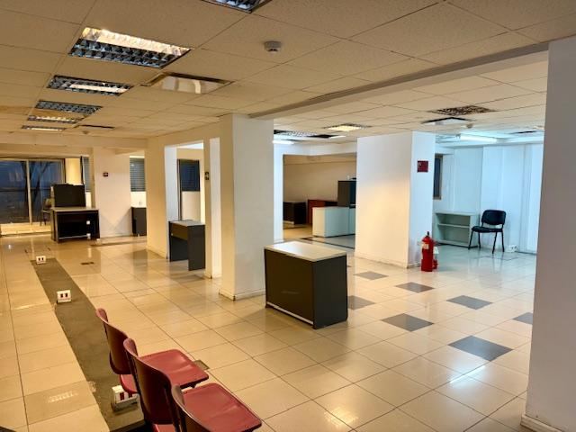 Local Comercial en Alquiler en Capital, Mendoza