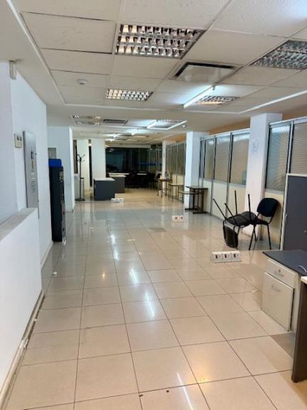 Local Comercial en Alquiler en Capital, Mendoza