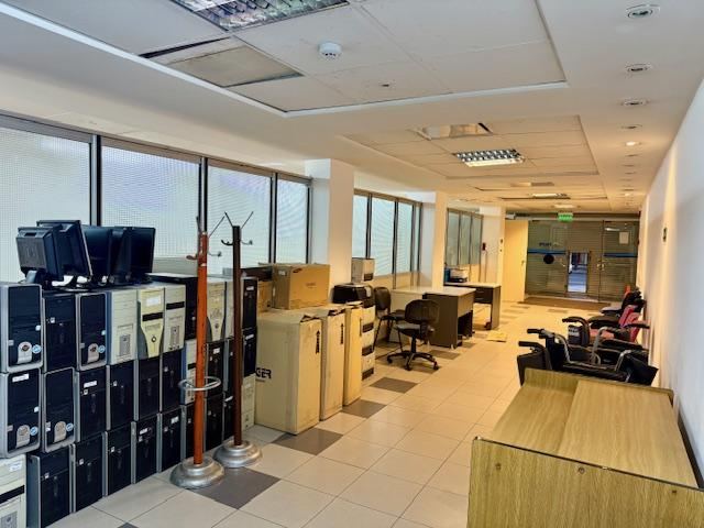Local Comercial en Alquiler en Capital, Mendoza