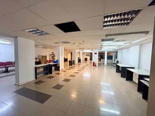 Local Comercial en Alquiler en Capital, Mendoza