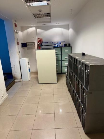 Local Comercial en Alquiler en Capital, Mendoza