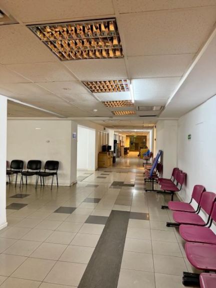 Local Comercial en Alquiler en Capital, Mendoza