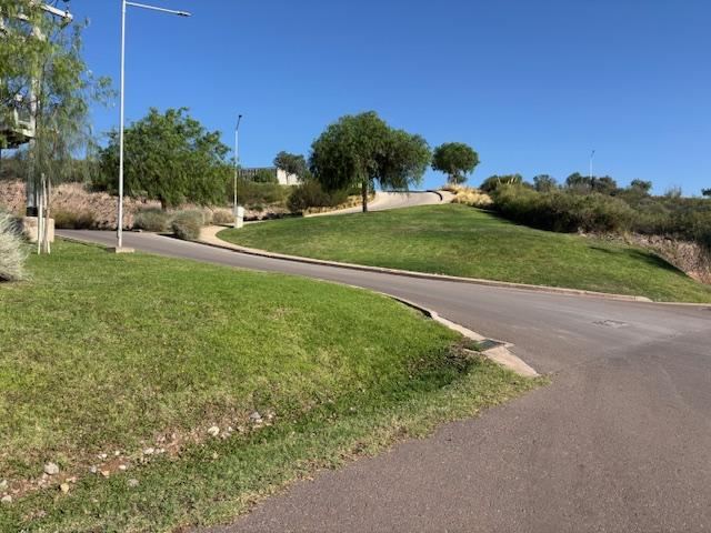 Lote en Venta en Lujan de Cuyo, Mendoza