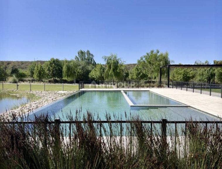 Lote en Venta en Lujan de Cuyo, Mendoza