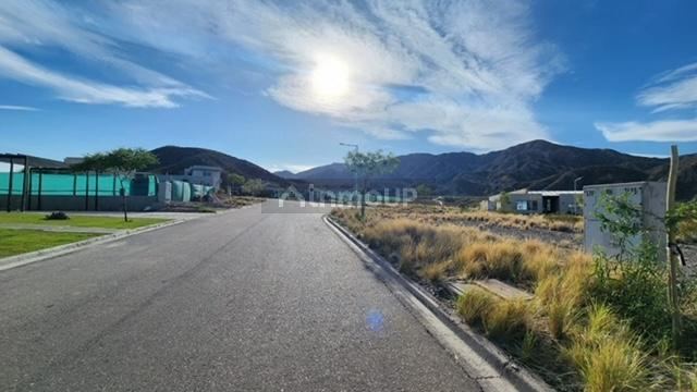 Lote en Venta en Las Heras, Mendoza