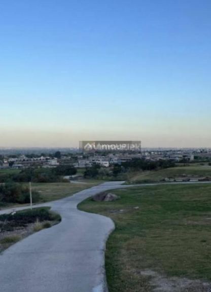 Lote en Venta en Las Heras, Mendoza