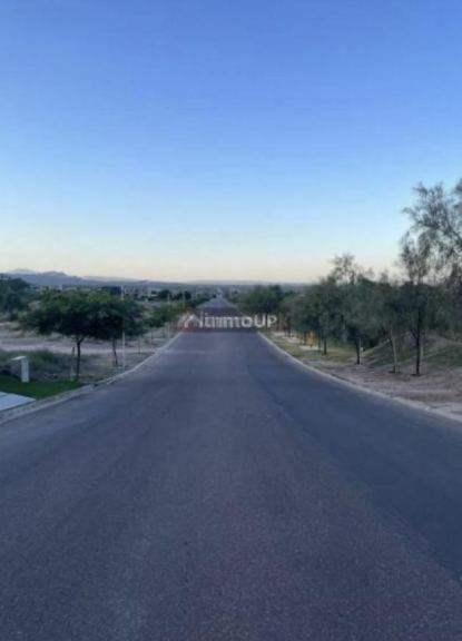 Lote en Venta en Las Heras, Mendoza