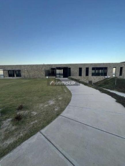 Lote en Venta en Las Heras, Mendoza