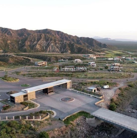 Lote en Venta en Las Heras, Mendoza