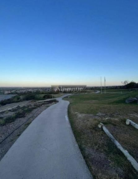 Lote en Venta en Las Heras, Mendoza