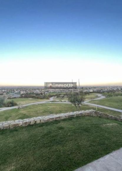 Lote en Venta en Las Heras, Mendoza