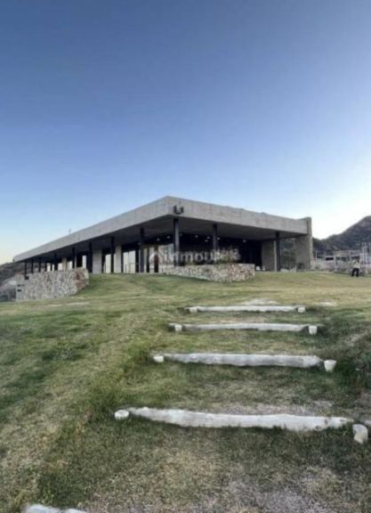 Lote en Venta en Las Heras, Mendoza