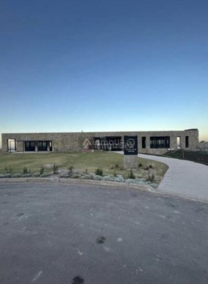 Lote en Venta en Las Heras, Mendoza