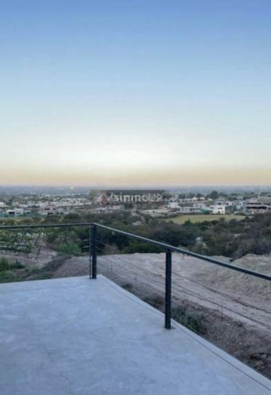 Lote en Venta en Las Heras, Mendoza