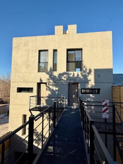 Departamento en Venta en Capital, Mendoza