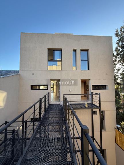 Departamento en Venta en Capital, Mendoza