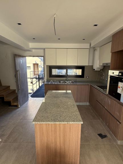 Departamento en Venta en Capital, Mendoza