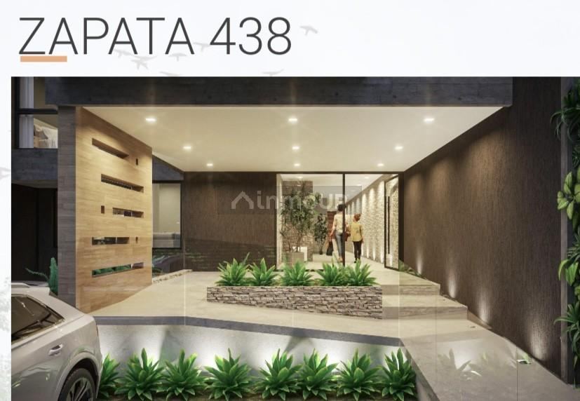 Departamento en Venta en Capital, Mendoza