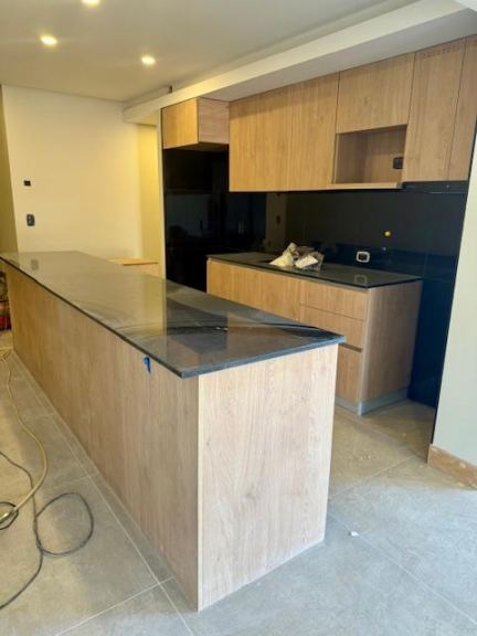 Departamento en Venta en Capital, Mendoza