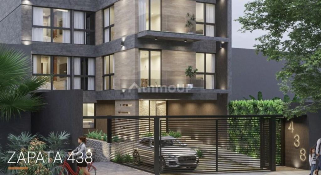 Departamento en Venta en Capital, Mendoza