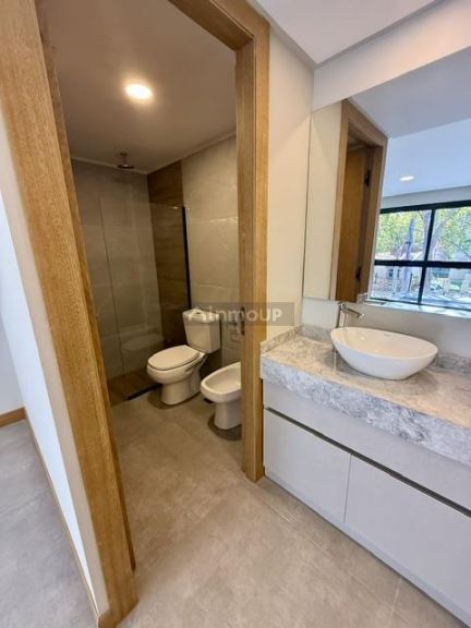 Departamento en Venta en Capital, Mendoza