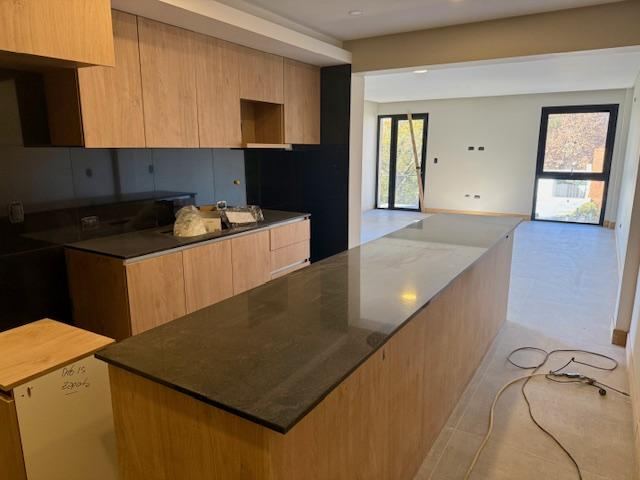 Departamento en Venta en Capital, Mendoza