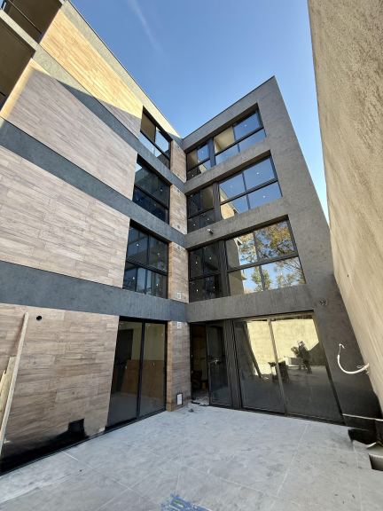Departamento en Venta en Capital, Mendoza