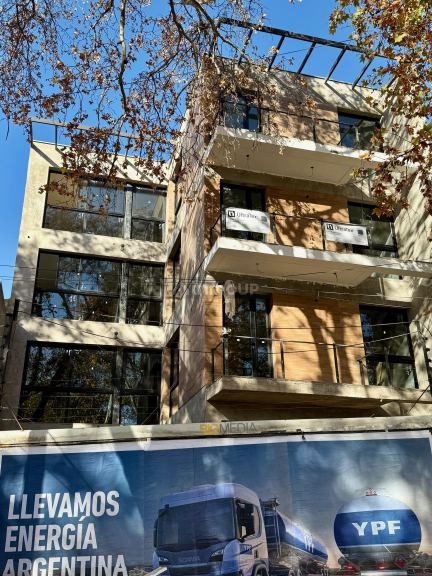 Departamento en Venta en Capital, Mendoza