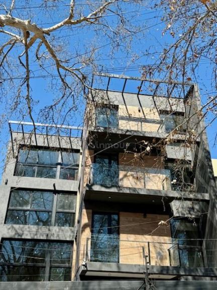 Departamento en Venta en Capital, Mendoza