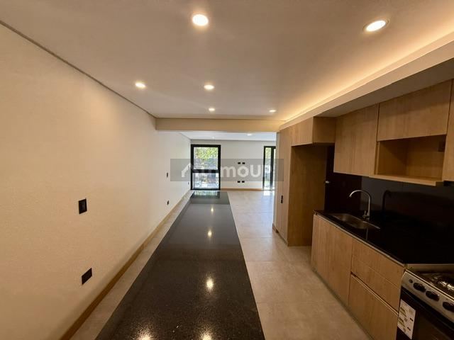 Departamento en Venta en Capital, Mendoza
